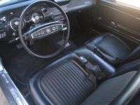 Ford Mustang GT350 - <small></small> 29.990 € <small>TTC</small> - #6
