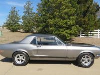 Ford Mustang GT350 - <small></small> 29.900 € <small>TTC</small> - #2