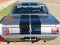 Ford Mustang GT350 289 - <small></small> 31.500 € <small>TTC</small> - #2