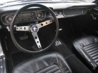 Ford Mustang GT350 289 - <small></small> 31.500 € <small>TTC</small> - #6
