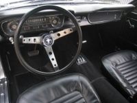 Ford Mustang GT350 289 - <small></small> 29.900 € <small>TTC</small> - #7