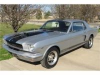 Ford Mustang GT350 SYLC EXPORT - <small></small> 23.600 € <small>TTC</small> - #1