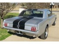 Ford Mustang GT350 SYLC EXPORT - <small></small> 23.600 € <small>TTC</small> - #4