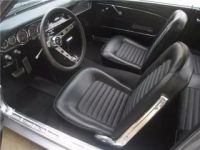 Ford Mustang GT350 SYLC EXPORT - <small></small> 23.600 € <small>TTC</small> - #6