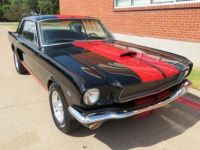 Ford Mustang GT350 SYLC EXPORT - <small></small> 29.800 € <small>TTC</small> - #3