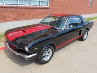 Ford Mustang GT350 SYLC EXPORT - <small></small> 29.800 € <small>TTC</small> - #5