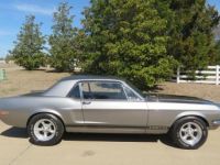 Ford Mustang GT350 SYLC EXPORT - <small></small> 24.900 € <small>TTC</small> - #2