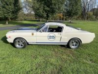 Ford Mustang GT350R - <small></small> 149.500 € <small>TTC</small> - #2