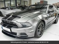 Ford Mustang gt5.0 premium paket cervini hors homologation 4500e - <small></small> 27.450 € <small>TTC</small> - #1