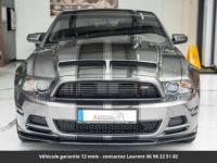 Ford Mustang gt5.0 premium paket cervini hors homologation 4500e - <small></small> 27.450 € <small>TTC</small> - #2