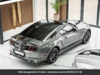 Ford Mustang gt5.0 premium paket cervini hors homologation 4500e - <small></small> 27.450 € <small>TTC</small> - #6