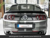Ford Mustang gt5.0 premium paket cervini hors homologation 4500e - <small></small> 27.450 € <small>TTC</small> - #7