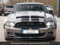 Ford Mustang gt5.0 premium paket cervini hors homologation 4500e - <small></small> 27.450 € <small>TTC</small> - #9