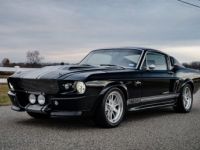 Ford Mustang GT500 - <small></small> 298.400 € <small>TTC</small> - #1