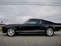 Ford Mustang GT500 - <small></small> 298.400 € <small>TTC</small> - #2