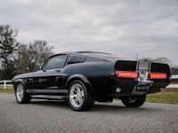 Ford Mustang GT500 - <small></small> 298.400 € <small>TTC</small> - #3