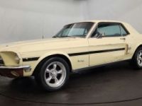 Ford Mustang GT/CS California Special - <small></small> 29.900 € <small>TTC</small> - #3