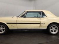 Ford Mustang GT/CS California Special - <small></small> 29.900 € <small>TTC</small> - #13