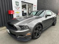 Ford Mustang GT/CS V8 5,0L 418CV 54000KM - <small></small> 38.900 € <small>TTC</small> - #1