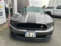 Ford Mustang GT/CS V8 5,0L 418CV 54000KM - <small></small> 38.900 € <small>TTC</small> - #3