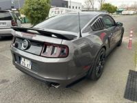 Ford Mustang GT/CS V8 5,0L 418CV 54000KM - <small></small> 38.900 € <small>TTC</small> - #6