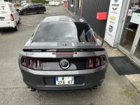 Ford Mustang GT/CS V8 5,0L 418CV 54000KM - <small></small> 38.900 € <small>TTC</small> - #7