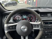 Ford Mustang GT/CS V8 5,0L 418CV 54000KM - <small></small> 38.900 € <small>TTC</small> - #16