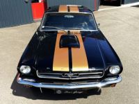 Ford Mustang Hertz 350 1965 V8 289ci - <small></small> 39.990 € <small>TTC</small> - #7