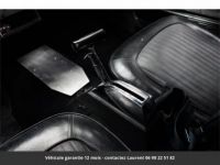 Ford Mustang j code v8 4bbl 302ci tous compris - <small></small> 29.805 € <small>TTC</small> - #9