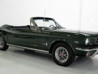 Ford Mustang K CODE CONVERTIBLE - <small></small> 134.500 € <small>TTC</small> - #3