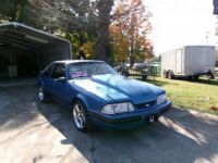 Ford Mustang lx  - <small></small> 25.000 € <small>TTC</small> - #6