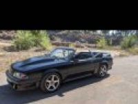 Ford Mustang lx  - <small></small> 16.000 € <small>TTC</small> - #1