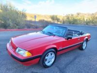 Ford Mustang lx 5.0 convertible  - <small></small> 16.000 € <small>TTC</small> - #1