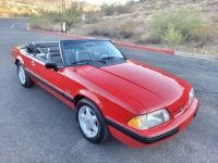 Ford Mustang lx 5.0 convertible  - <small></small> 16.000 € <small>TTC</small> - #7