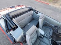 Ford Mustang lx 5.0 convertible  - <small></small> 16.000 € <small>TTC</small> - #18