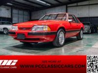 Ford Mustang lx coupe  - <small></small> 45.000 € <small>TTC</small> - #1