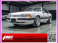 Ford Mustang lx coupe  - <small></small> 41.000 € <small>TTC</small> - #1