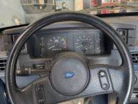 Ford Mustang lx notchback  - <small></small> 18.000 € <small>TTC</small> - #6