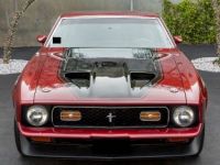 Ford Mustang Mach 1 - <small></small> 58.500 € <small>TTC</small> - #2
