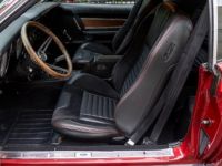 Ford Mustang Mach 1 - <small></small> 58.500 € <small>TTC</small> - #8