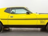 Ford Mustang Mach 1 - <small></small> 26.500 € <small>TTC</small> - #2