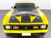 Ford Mustang Mach 1 - <small></small> 26.500 € <small>TTC</small> - #3