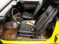 Ford Mustang Mach 1 - <small></small> 26.500 € <small>TTC</small> - #6