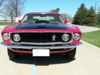 Ford Mustang Mach 1 - <small></small> 96.500 € <small>TTC</small> - #2