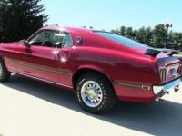 Ford Mustang Mach 1 - <small></small> 96.500 € <small>TTC</small> - #4