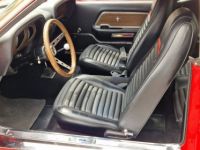 Ford Mustang MACH 1 - <small></small> 74.900 € <small>TTC</small> - #7