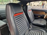 Ford Mustang MACH 1 - <small></small> 74.900 € <small>TTC</small> - #12