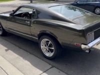 Ford Mustang mach 1  - <small></small> 46.000 € <small>TTC</small> - #1