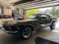 Ford Mustang mach 1  - <small></small> 46.000 € <small>TTC</small> - #2