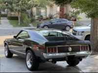 Ford Mustang mach 1  - <small></small> 46.000 € <small>TTC</small> - #3